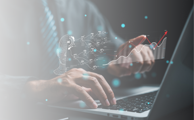 AI is changing search — and PR is leading the response