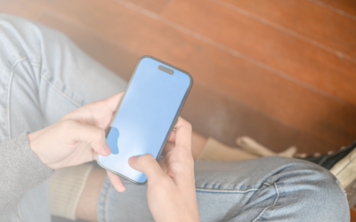 How to move from a passive LinkedIn presence to an active one