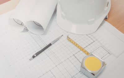 Why PR and comms can support with planning applications