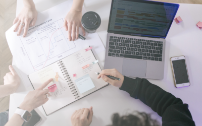 Why most PR and communications strategies fail before they begin