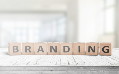 Launching a new brand? Why raising awareness is not enough