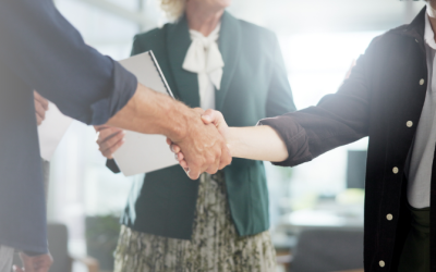 Why early stakeholder engagement saves time, money, and reputation