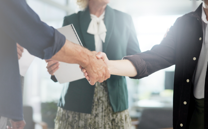 Why early stakeholder engagement saves time, money, and reputation