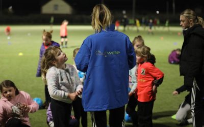 Our 2024/25 social value initiatives