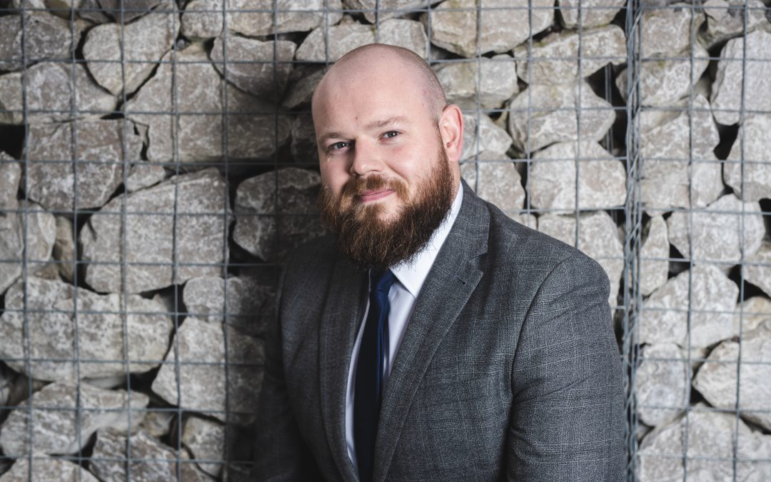 Celtic Financial Planning case study