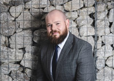 Celtic Financial Planning case study