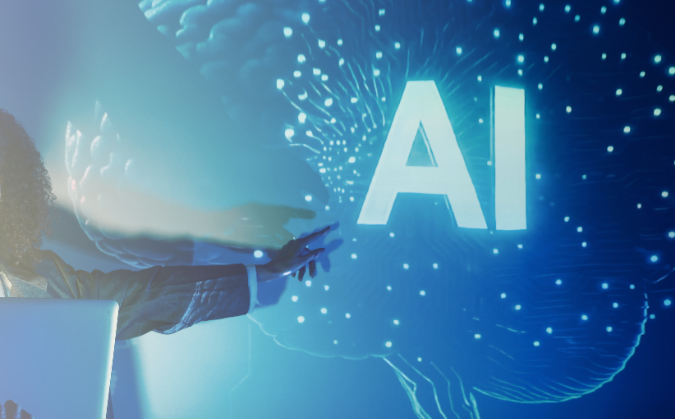 Why AI-generated brand reputation is never standing still
